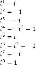 Calculadora online para sumar, restar, multiplicar y dividir números complejos en forma binómica. Incluye una introducción con las fórmulas de las operaciones y 10 problemas resueltos de productos, cocientes y potencias de números complejos. Matemáticas para bachillerato y universidad. TIC