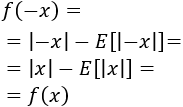 Explicamos el concepto de continuidad de una función (especialmente en el caso de las funciones continuas, por lo que usamos límites laterales). Proporcionamos ejemplos y resolvemos ejercicios de calcular el dominio y la continuidad. Ejercicios resueltos. Matemáticas. Bachillerato. Análisis.