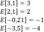 Explicamos el concepto de continuidad de una función (especialmente en el caso de las funciones continuas, por lo que usamos límites laterales). Proporcionamos ejemplos y resolvemos ejercicios de calcular el dominio y la continuidad. Ejercicios resueltos. Matemáticas. Bachillerato. Análisis.