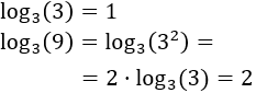 Resolución de ecuaciones exponenciales por aplicación de las propiedades de los logaritmos. También aplicamos cambio de variable en alguna de las ecuaciones. Ecuaciones exponenciales resueltas paso a paso. Secundaria. ESO. Bachiller. Bachillerato