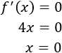 Recordamos los conceptos de extremos relativos y absolutos (máximos y mínimo) y los criterios de la primera y la segunda derivada. Resolvemos 20 problemas de aplicación. Extremos de funciones. Matemáticas. Cálculo diferencial.