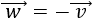 Definimos y explicamos las diferencias entre el módulo, la dirección y el sentido de un vector. Matemáticas para secundaria y bachillerato. Geometría plana. Geometría 2D.