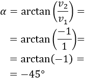 Definimos y explicamos las diferencias entre el módulo, la dirección y el sentido de un vector. Matemáticas para secundaria y bachillerato. Geometría plana. Geometría 2D.