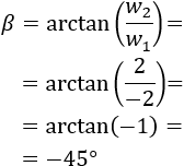 Definimos y explicamos las diferencias entre el módulo, la dirección y el sentido de un vector. Matemáticas para secundaria y bachillerato. Geometría plana. Geometría 2D.