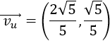 Definimos el módulo de un vector, proporcionamos ejemplos, explicamos su significado y propiedades y resolvemos problemas relacionados. Geometría plana. 2D. Secundaria, bachillerato.