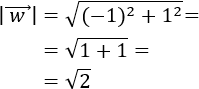 Definimos el módulo de un vector, proporcionamos ejemplos, explicamos su significado y propiedades y resolvemos problemas relacionados. Geometría plana. 2D. Secundaria, bachillerato.