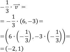 Definimos el módulo de un vector, proporcionamos ejemplos, explicamos su significado y propiedades y resolvemos problemas relacionados. Geometría plana. 2D. Secundaria, bachillerato.