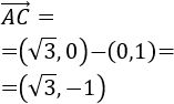 Definimos el producto escalar de dos vectores del plano real (de dos formas), enumeramos sus propiedades y resolvemos problemas relacionados. Como aplicación, también definimos y calculamos el ángulo que forman dos vectores. Matemáticas para secundaria y bachillerato. Geometría plana. Geometría 2D.