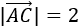 Definimos el producto escalar de dos vectores del plano real (de dos formas), enumeramos sus propiedades y resolvemos problemas relacionados. Como aplicación, también definimos y calculamos el ángulo que forman dos vectores. Matemáticas para secundaria y bachillerato. Geometría plana. Geometría 2D.