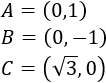 Definimos el producto escalar de dos vectores del plano real (de dos formas), enumeramos sus propiedades y resolvemos problemas relacionados. Como aplicación, también definimos y calculamos el ángulo que forman dos vectores. Matemáticas para secundaria y bachillerato. Geometría plana. Geometría 2D.