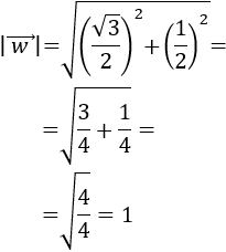 Definimos el producto escalar de dos vectores del plano real (de dos formas), enumeramos sus propiedades y resolvemos problemas relacionados. Como aplicación, también definimos y calculamos el ángulo que forman dos vectores. Matemáticas para secundaria y bachillerato. Geometría plana. Geometría 2D.