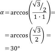 Definimos el producto escalar de dos vectores del plano real (de dos formas), enumeramos sus propiedades y resolvemos problemas relacionados. Como aplicación, también definimos y calculamos el ángulo que forman dos vectores. Matemáticas para secundaria y bachillerato. Geometría plana. Geometría 2D.