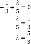 Definimos el producto escalar de dos vectores del plano real (de dos formas), enumeramos sus propiedades y resolvemos problemas relacionados. Como aplicación, también definimos y calculamos el ángulo que forman dos vectores. Matemáticas para secundaria y bachillerato. Geometría plana. Geometría 2D.