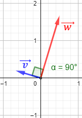 Definimos el producto escalar de dos vectores del plano real (de dos formas), enumeramos sus propiedades y resolvemos problemas relacionados. Como aplicación, también definimos y calculamos el ángulo que forman dos vectores. Matemáticas para secundaria y bachillerato. Geometría plana. Geometría 2D.