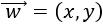 Definimos el producto escalar de dos vectores del plano real (de dos formas), enumeramos sus propiedades y resolvemos problemas relacionados. Como aplicación, también definimos y calculamos el ángulo que forman dos vectores. Matemáticas para secundaria y bachillerato. Geometría plana. Geometría 2D.