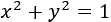 Definimos el producto escalar de dos vectores del plano real (de dos formas), enumeramos sus propiedades y resolvemos problemas relacionados. Como aplicación, también definimos y calculamos el ángulo que forman dos vectores. Matemáticas para secundaria y bachillerato. Geometría plana. Geometría 2D.