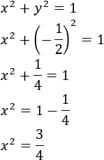 Definimos el producto escalar de dos vectores del plano real (de dos formas), enumeramos sus propiedades y resolvemos problemas relacionados. Como aplicación, también definimos y calculamos el ángulo que forman dos vectores. Matemáticas para secundaria y bachillerato. Geometría plana. Geometría 2D.