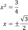 Definimos el producto escalar de dos vectores del plano real (de dos formas), enumeramos sus propiedades y resolvemos problemas relacionados. Como aplicación, también definimos y calculamos el ángulo que forman dos vectores. Matemáticas para secundaria y bachillerato. Geometría plana. Geometría 2D.