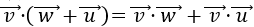 Definimos el producto escalar de dos vectores del plano real (de dos formas), enumeramos sus propiedades y resolvemos problemas relacionados. Como aplicación, también definimos y calculamos el ángulo que forman dos vectores. Matemáticas para secundaria y bachillerato. Geometría plana. Geometría 2D.