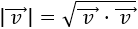 Definimos el producto escalar de dos vectores del plano real (de dos formas), enumeramos sus propiedades y resolvemos problemas relacionados. Como aplicación, también definimos y calculamos el ángulo que forman dos vectores. Matemáticas para secundaria y bachillerato. Geometría plana. Geometría 2D.