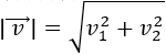 Definimos el producto escalar de dos vectores del plano real (de dos formas), enumeramos sus propiedades y resolvemos problemas relacionados. Como aplicación, también definimos y calculamos el ángulo que forman dos vectores. Matemáticas para secundaria y bachillerato. Geometría plana. Geometría 2D.