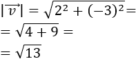 Definimos el producto de un escalar por un vector del plano real, mostramos ejemplos, demostramos las propiedades básicas y resolvemos problemas relacionados.  Matemáticas para secundaria y bachillerato. Geometría plana. Geometría 2D.