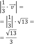 Definimos el producto de un escalar por un vector del plano real, mostramos ejemplos, demostramos las propiedades básicas y resolvemos problemas relacionados.  Matemáticas para secundaria y bachillerato. Geometría plana. Geometría 2D.