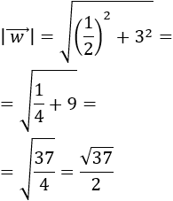 Definimos el producto de un escalar por un vector del plano real, mostramos ejemplos, demostramos las propiedades básicas y resolvemos problemas relacionados.  Matemáticas para secundaria y bachillerato. Geometría plana. Geometría 2D.