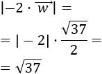 Definimos el producto de un escalar por un vector del plano real, mostramos ejemplos, demostramos las propiedades básicas y resolvemos problemas relacionados.  Matemáticas para secundaria y bachillerato. Geometría plana. Geometría 2D.