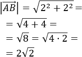 Explicamos cómo calcular el vector que une dos puntos del plano y resolvemos problemas relacionados (distancia entre puntos, puntos alineados, etc.). Geometría plana, 2D, Secundaria, Bachillerato. Matemáticas