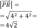 Explicamos cómo calcular el vector que une dos puntos del plano y resolvemos problemas relacionados (distancia entre puntos, puntos alineados, etc.). Geometría plana, 2D, Secundaria, Bachillerato. Matemáticas