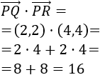 Explicamos cómo calcular el vector que une dos puntos del plano y resolvemos problemas relacionados (distancia entre puntos, puntos alineados, etc.). Geometría plana, 2D, Secundaria, Bachillerato. Matemáticas