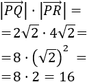 Explicamos cómo calcular el vector que une dos puntos del plano y resolvemos problemas relacionados (distancia entre puntos, puntos alineados, etc.). Geometría plana, 2D, Secundaria, Bachillerato. Matemáticas