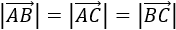 Explicamos cómo calcular el vector que une dos puntos del plano y resolvemos problemas relacionados (distancia entre puntos, puntos alineados, etc.). Geometría plana, 2D, Secundaria, Bachillerato. Matemáticas