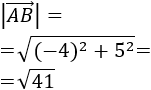 Explicamos cómo calcular el vector que une dos puntos del plano y resolvemos problemas relacionados (distancia entre puntos, puntos alineados, etc.). Geometría plana, 2D, Secundaria, Bachillerato. Matemáticas