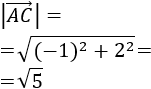 Explicamos cómo calcular el vector que une dos puntos del plano y resolvemos problemas relacionados (distancia entre puntos, puntos alineados, etc.). Geometría plana, 2D, Secundaria, Bachillerato. Matemáticas