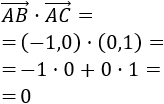 Explicamos cómo calcular el vector que une dos puntos del plano y resolvemos problemas relacionados (distancia entre puntos, puntos alineados, etc.). Geometría plana, 2D, Secundaria, Bachillerato. Matemáticas