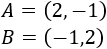 Explicamos cómo calcular el vector que une dos puntos del plano y resolvemos problemas relacionados (distancia entre puntos, puntos alineados, etc.). Geometría plana, 2D, Secundaria, Bachillerato. Matemáticas