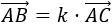 Explicamos cómo calcular el vector que une dos puntos del plano y resolvemos problemas relacionados (distancia entre puntos, puntos alineados, etc.). Geometría plana, 2D, Secundaria, Bachillerato. Matemáticas