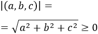 estructura del espacio vectorial real R^3, definición de vector, vector fijo, vector libre, vector que une dos puntos, módulo de un vector. Geometría tridimensional para Bachillerato. Teoría, ejemplos y problemas resueltos, ejemplos. Espacio afín real tridimensional.