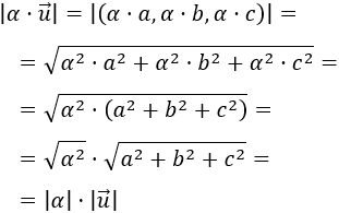 estructura del espacio vectorial real R^3, definición de vector, vector fijo, vector libre, vector que une dos puntos, módulo de un vector. Geometría tridimensional para Bachillerato. Teoría, ejemplos y problemas resueltos, ejemplos. Espacio afín real tridimensional.
