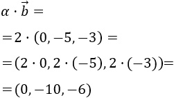 estructura del espacio vectorial real R^3, definición de vector, vector fijo, vector libre, vector que une dos puntos, módulo de un vector. Geometría tridimensional para Bachillerato. Teoría, ejemplos y problemas resueltos, ejemplos. Espacio afín real tridimensional.