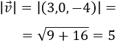 estructura del espacio vectorial real R^3, definición de vector, vector fijo, vector libre, vector que une dos puntos, módulo de un vector. Geometría tridimensional para Bachillerato. Teoría, ejemplos y problemas resueltos, ejemplos. Espacio afín real tridimensional.