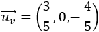 estructura del espacio vectorial real R^3, definición de vector, vector fijo, vector libre, vector que une dos puntos, módulo de un vector. Geometría tridimensional para Bachillerato. Teoría, ejemplos y problemas resueltos, ejemplos. Espacio afín real tridimensional.