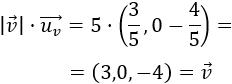 estructura del espacio vectorial real R^3, definición de vector, vector fijo, vector libre, vector que une dos puntos, módulo de un vector. Geometría tridimensional para Bachillerato. Teoría, ejemplos y problemas resueltos, ejemplos. Espacio afín real tridimensional.