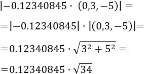 estructura del espacio vectorial real R^3, definición de vector, vector fijo, vector libre, vector que une dos puntos, módulo de un vector. Geometría tridimensional para Bachillerato. Teoría, ejemplos y problemas resueltos, ejemplos. Espacio afín real tridimensional.