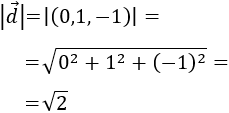 estructura del espacio vectorial real R^3, definición de vector, vector fijo, vector libre, vector que une dos puntos, módulo de un vector. Geometría tridimensional para Bachillerato. Teoría, ejemplos y problemas resueltos, ejemplos. Espacio afín real tridimensional.