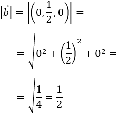estructura del espacio vectorial real R^3, definición de vector, vector fijo, vector libre, vector que une dos puntos, módulo de un vector. Geometría tridimensional para Bachillerato. Teoría, ejemplos y problemas resueltos, ejemplos. Espacio afín real tridimensional.