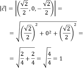 estructura del espacio vectorial real R^3, definición de vector, vector fijo, vector libre, vector que une dos puntos, módulo de un vector. Geometría tridimensional para Bachillerato. Teoría, ejemplos y problemas resueltos, ejemplos. Espacio afín real tridimensional.