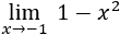 Definimos formalmente el límite de una función cuando x tiende a un punto finito o infinito. Proporcionamos algunos ejemplos, con las gráficas de las funciones. Cálculo de límites. Bachillerato y universidad. Matemáticas.